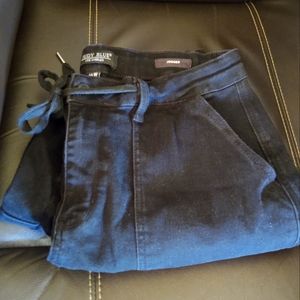 Judy Blue Joggers